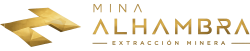Minera Alhambra